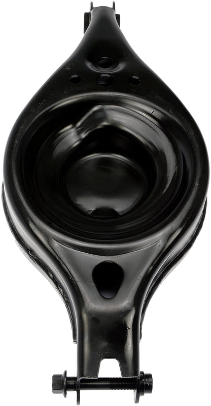 Dorman 526-231 Rear Driver Side Lower Rearward Suspension