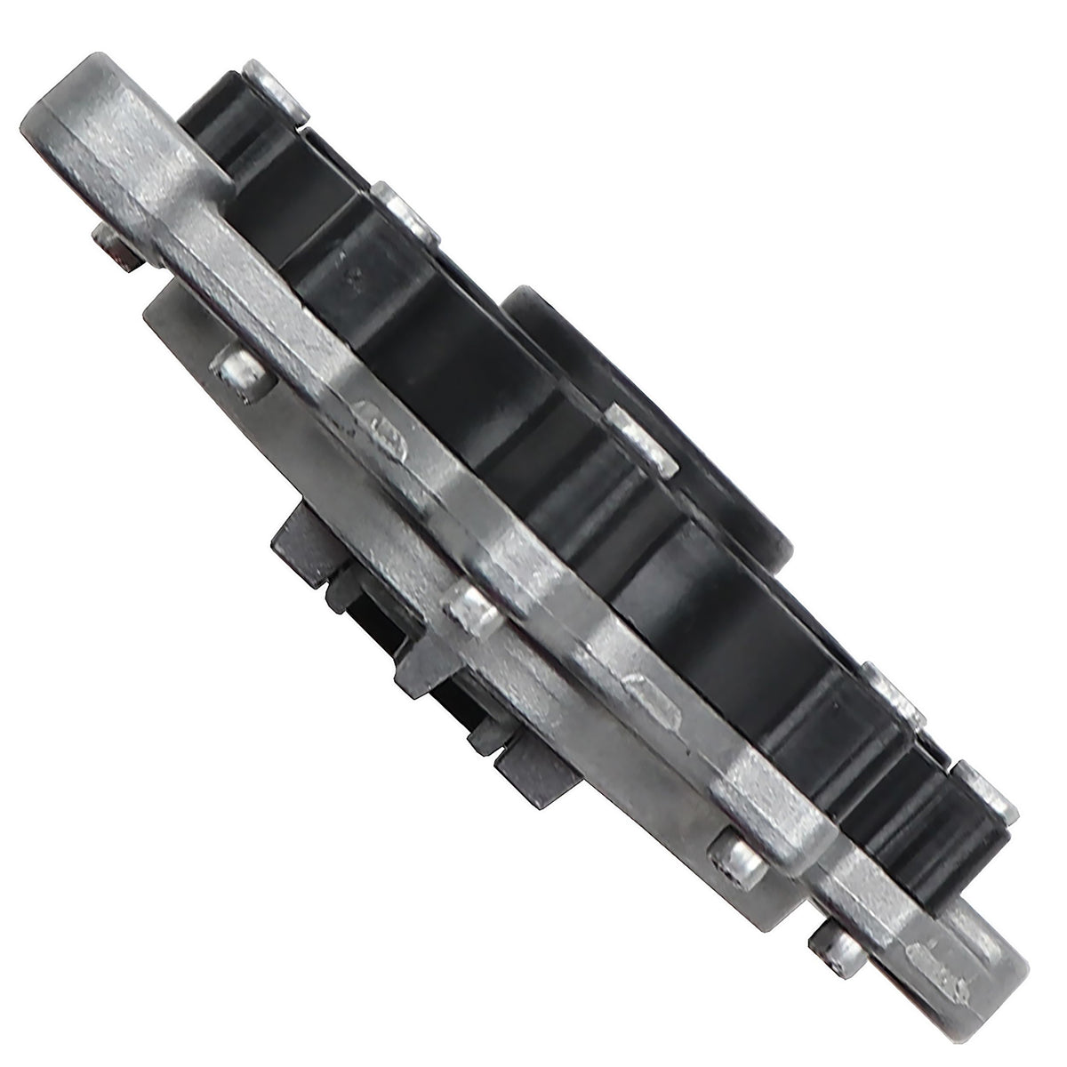 Beck Arnley 201-2755 NEUTRAL SAFETY SWITCH