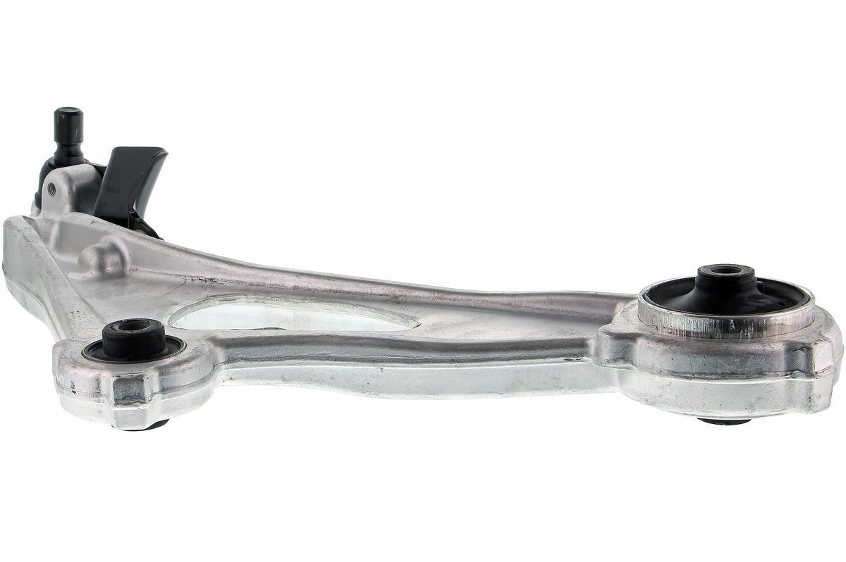 Mevotech CMS301217 Supreme Control Arm & Ball Joint Assembly