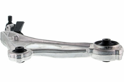 Mevotech CMS301217 Supreme Control Arm & Ball Joint Assembly