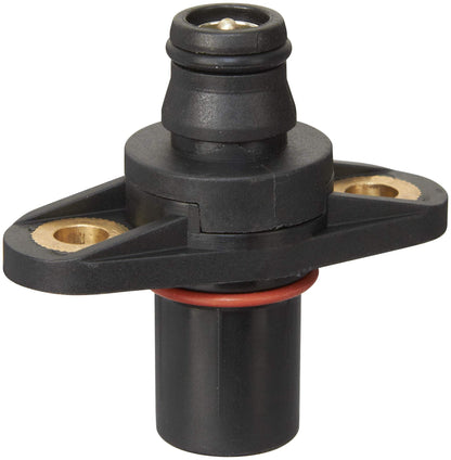 SPECTRA PREMIUM S10136 Spectra Premium S10136 ENGINE CAMSHAFT POSITION SENSOR