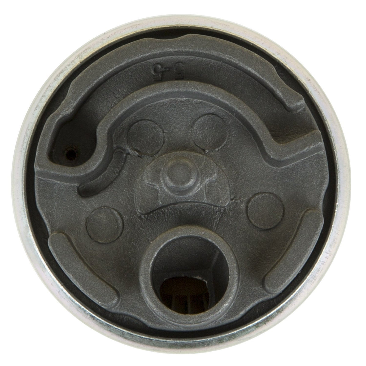 DELPHI FE0415 Delphi FE0415 Electric Fuel Pump Motor