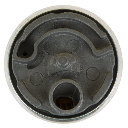 DELPHI FE0415 Delphi FE0415 Electric Fuel Pump Motor