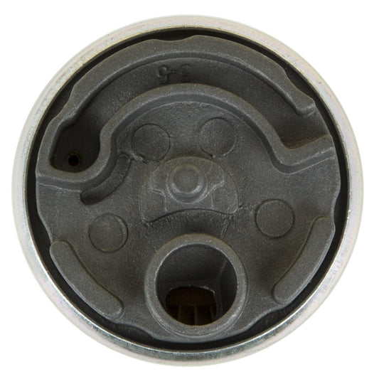 DELPHI FE0415 Delphi FE0415 Electric Fuel Pump Motor