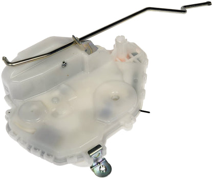 Dorman 931-524 Rear Driver Side Door Lock Actuator Motor