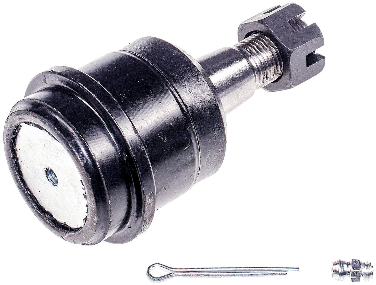 DORMAN B7394 Dorman B7394 Front Upper Suspension Ball Joint