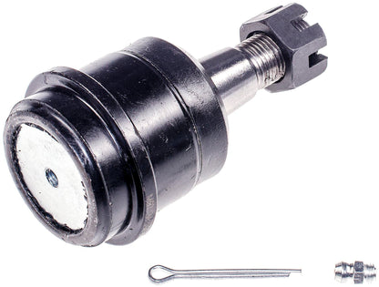 DORMAN B7394 Dorman B7394 Front Upper Suspension Ball Joint