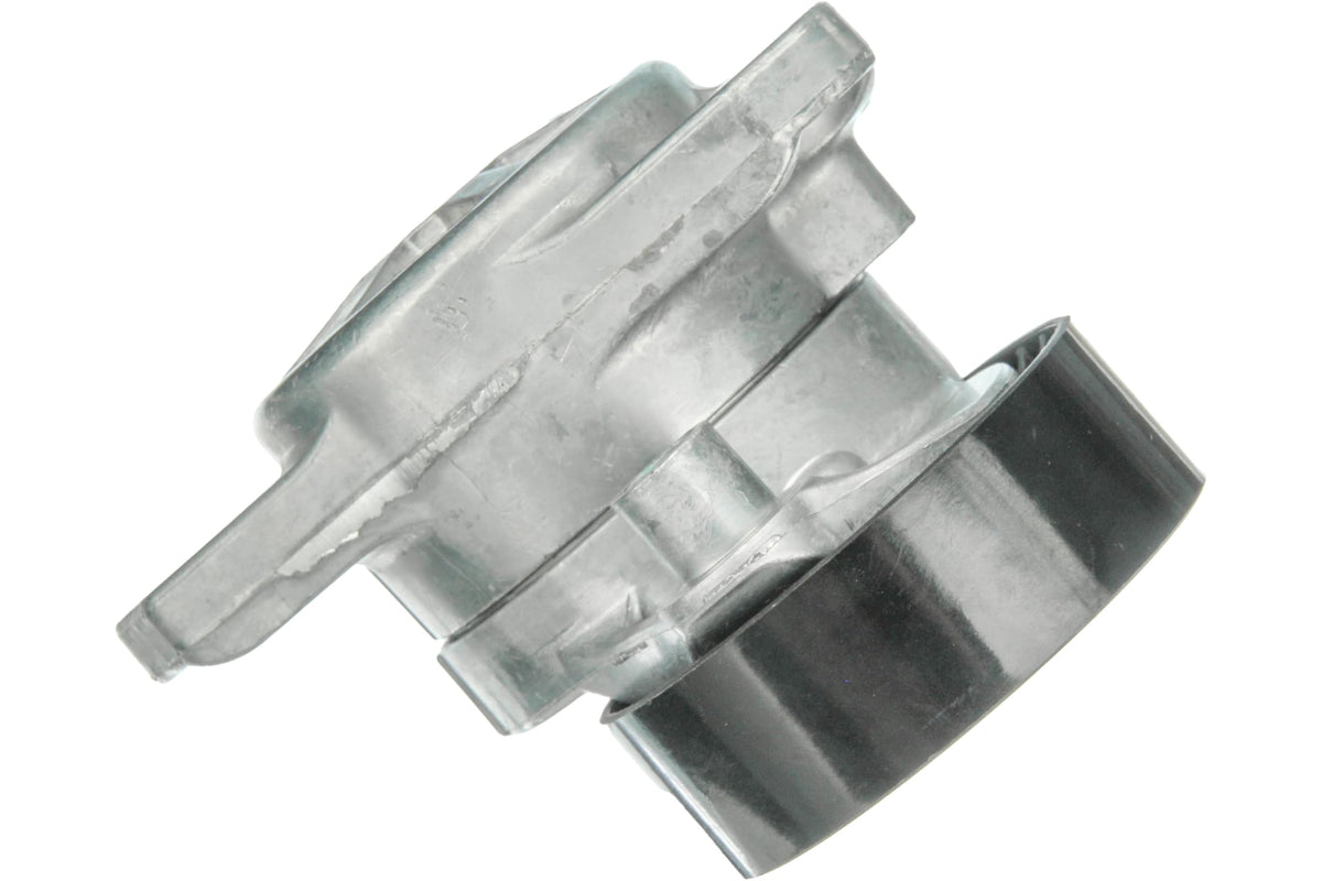 URO Parts 1562000570 ACCESSORY DRIVE BELT TENSIONER