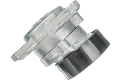 URO Parts 1562000570 ACCESSORY DRIVE BELT TENSIONER