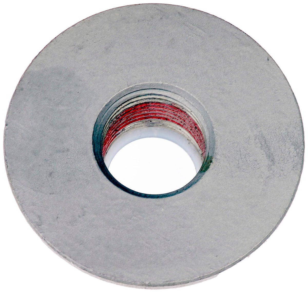 DORMAN 615-170 Dorman 615-170 FORD F150 W/ PLASTIC IN