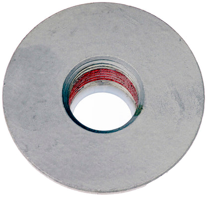 DORMAN 615-170 Dorman 615-170 FORD F150 W/ PLASTIC IN