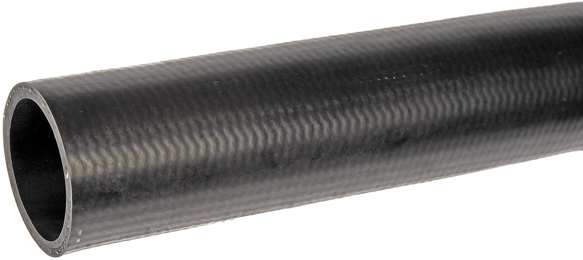 Dorman 573-015 FUEL FILLER HOSE