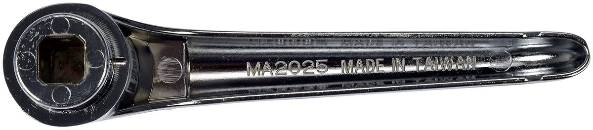 Dorman 775-5300 INTERIOR DOOR HANDLE