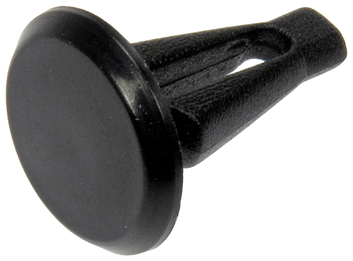 DORMAN 799-140 Dorman 799-140 Panel Trim Retainer-Interior - Toyota, 15 Pack