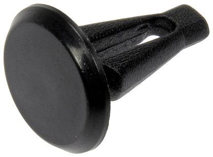 DORMAN 799-140 Dorman 799-140 Panel Trim Retainer-Interior - Toyota, 15 Pack