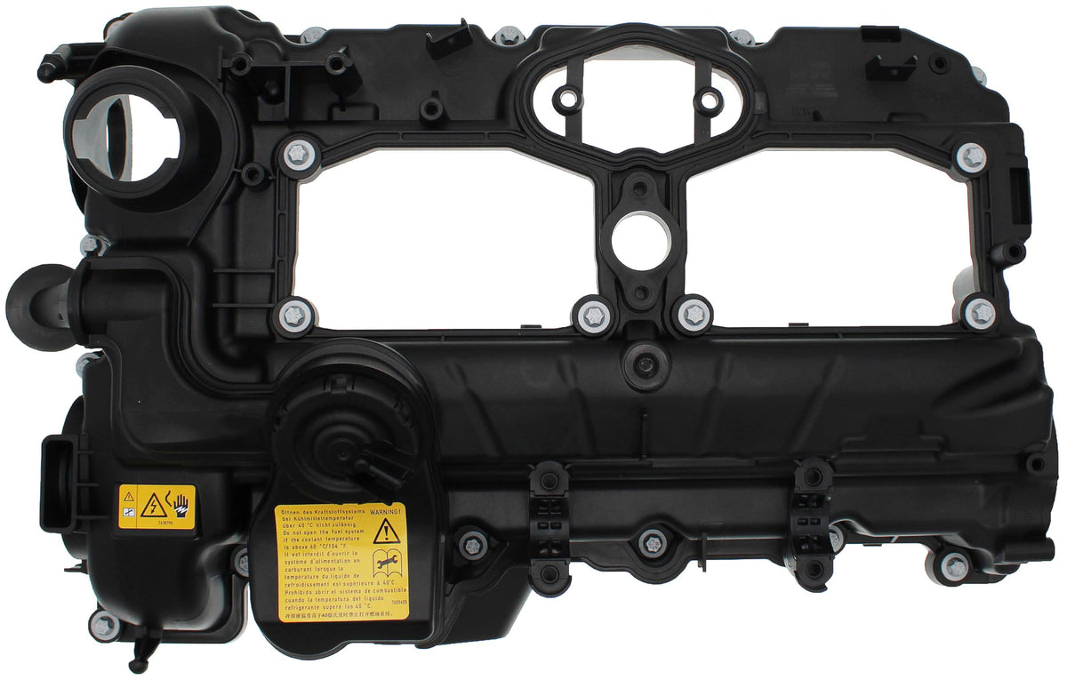 Dorman 264-497 Engine Valve Cover