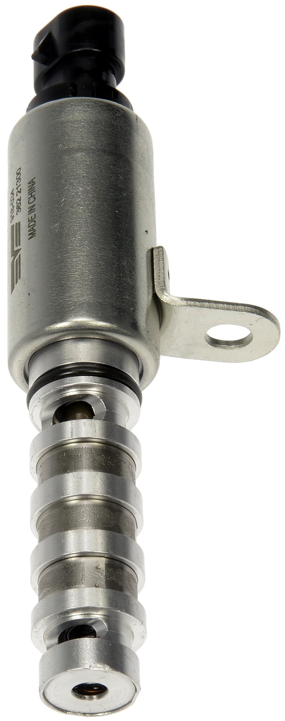 DORMAN 918-034 Dorman 918-034 Engine Variable Valve Timing (VVT) Solenoid