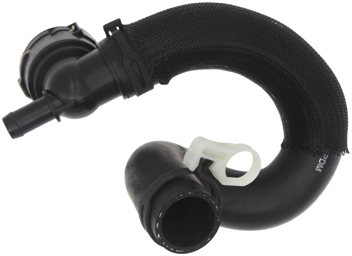 DORMAN 626-742 Dorman 626-742 Radiator Coolant Hose