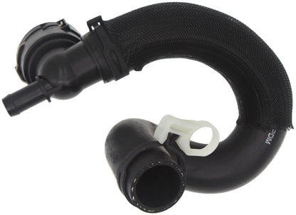 DORMAN 626-742 Dorman 626-742 Radiator Coolant Hose