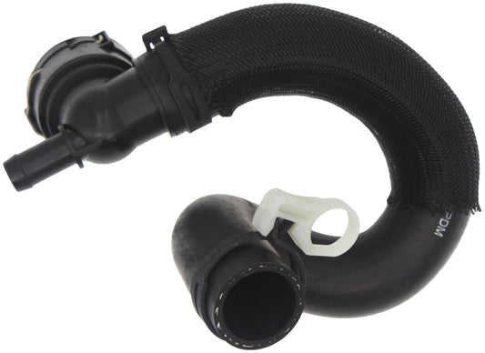 DORMAN 626-742 Dorman 626-742 Radiator Coolant Hose