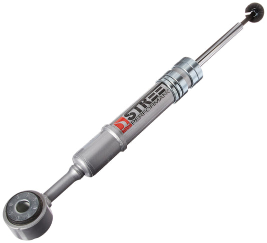 BELLTECH 25002 Belltech 25002 Lowering and Lifting Shock