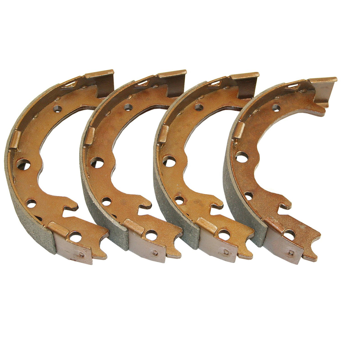 Beck Arnley 081-3229 ACU 3.2CL-RR/08-01 ACU 3.2TL-RR/04