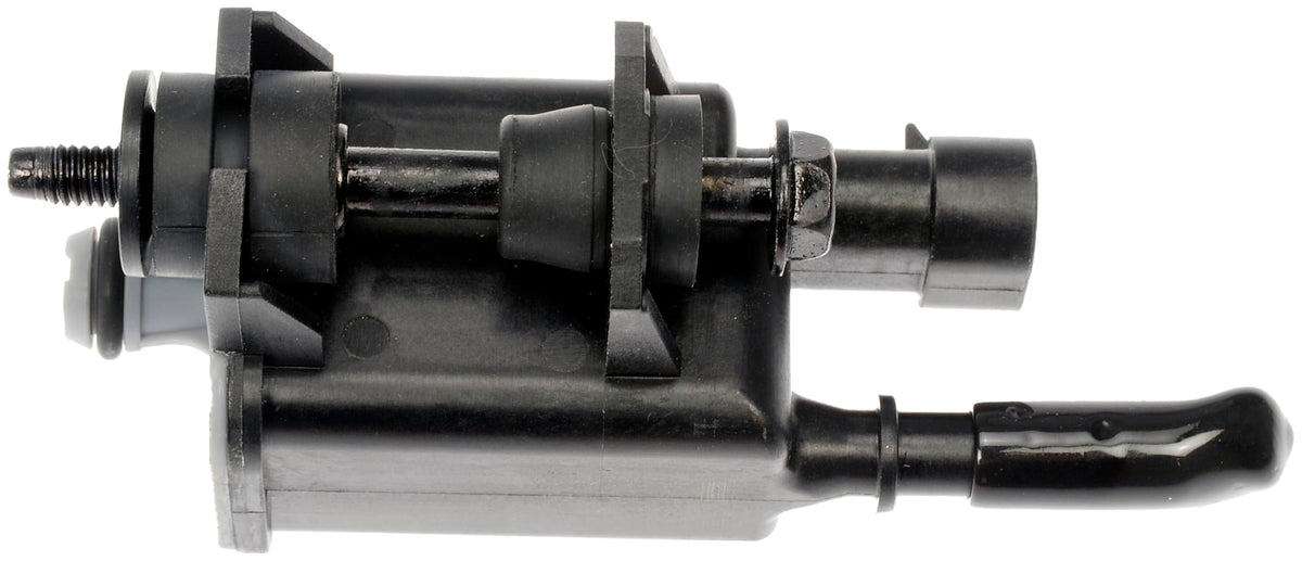 DORMAN 994-215 Dorman 994-215 Vapor Canister Purge Valve