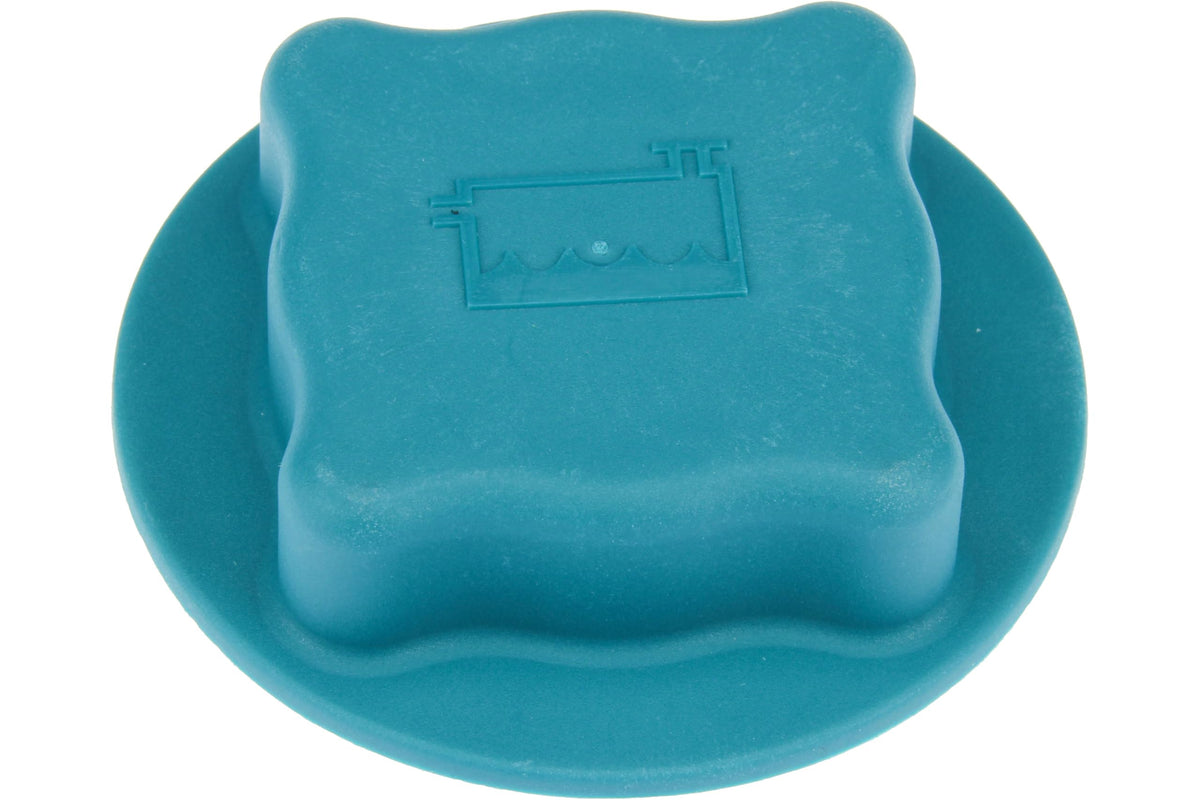 URO Parts 9445462 EXPANSION TANK CAP