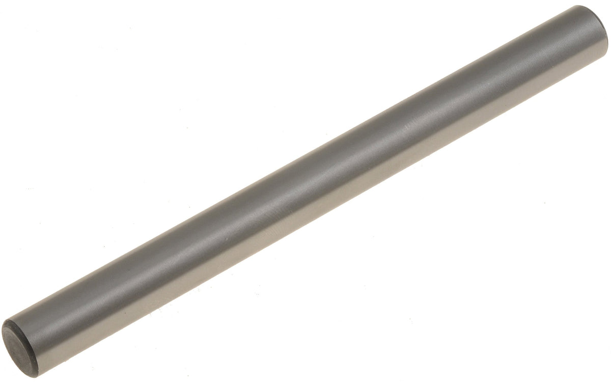 DORMAN 03875 Dorman 03875 FUEL PUMP PUSH ROD