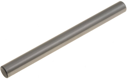 DORMAN 03875 Dorman 03875 FUEL PUMP PUSH ROD