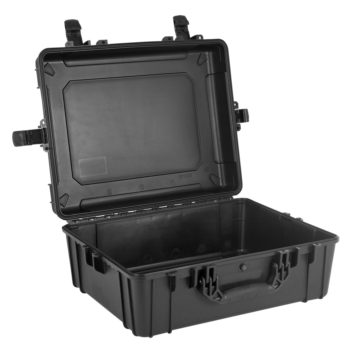 GO RHINO XG252010 Go Rhino - XG252010 - XVENTURE Gear-Hard Cases-Large 25