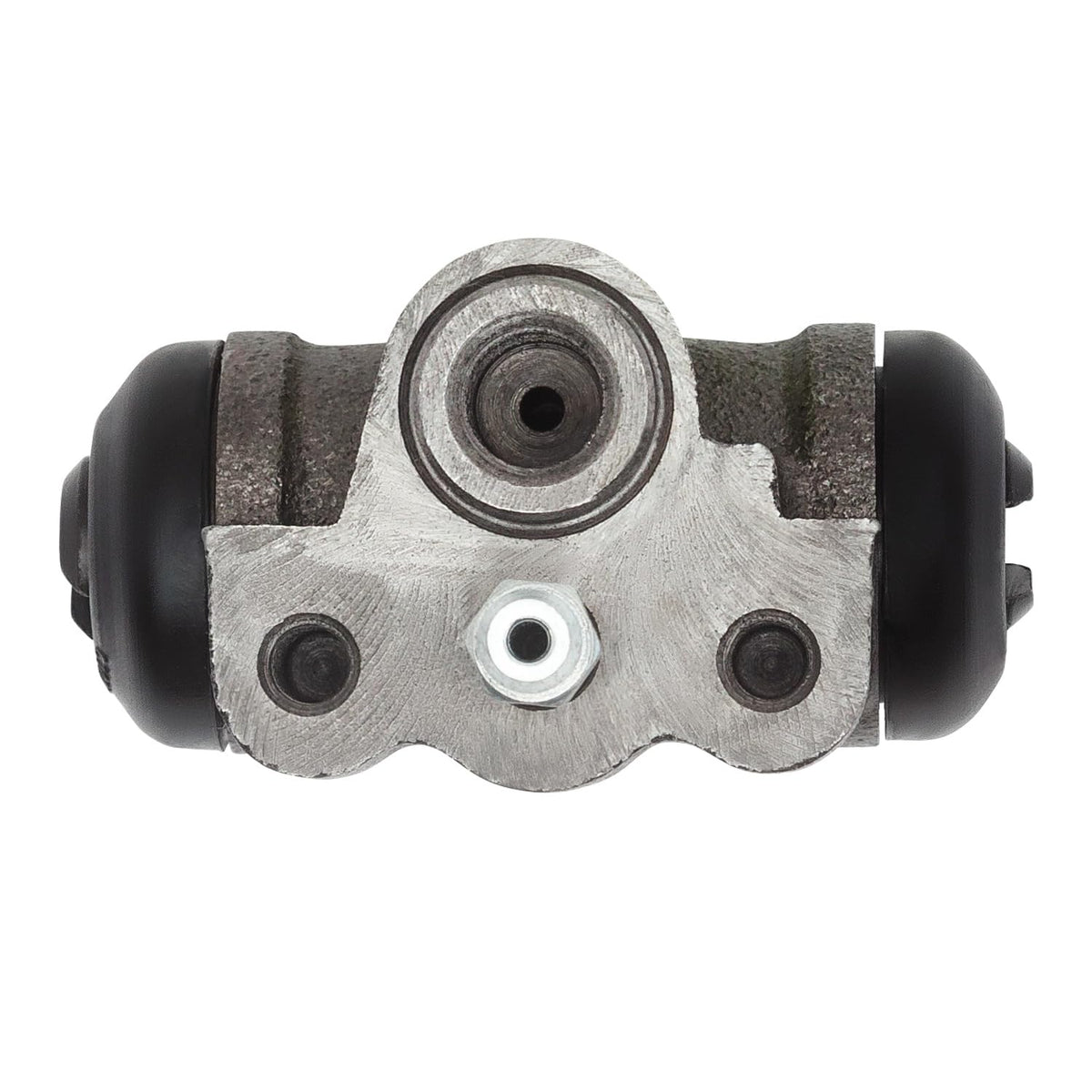 Dynamic Friction 375-72012 DFC Rear Brake Wheel Cylinder
