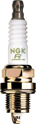 NGK 7052 Spark Plug