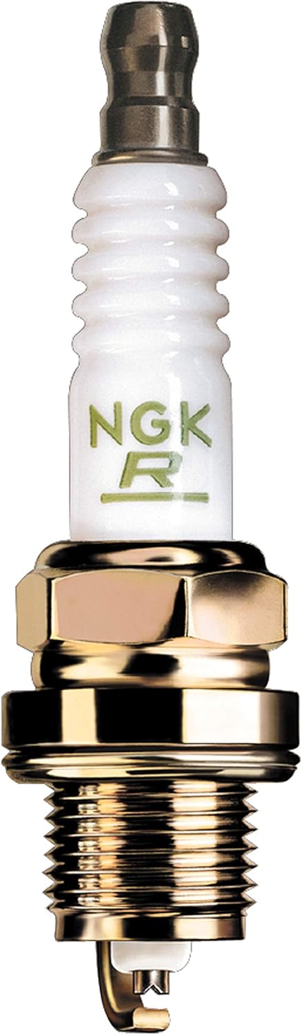 NGK 7052 Spark Plug