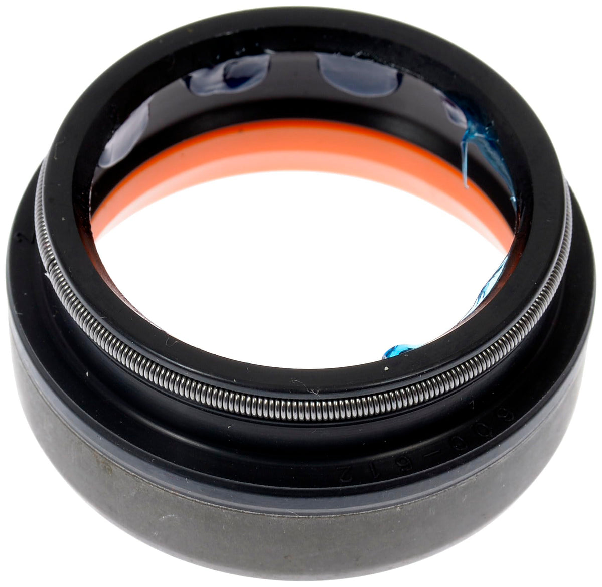 DORMAN 600-612 Dorman 600-612 Transfer Case Intermediate Shaft Seal