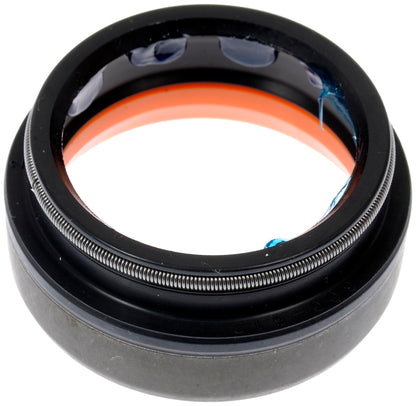 DORMAN 600-612 Dorman 600-612 Transfer Case Intermediate Shaft Seal