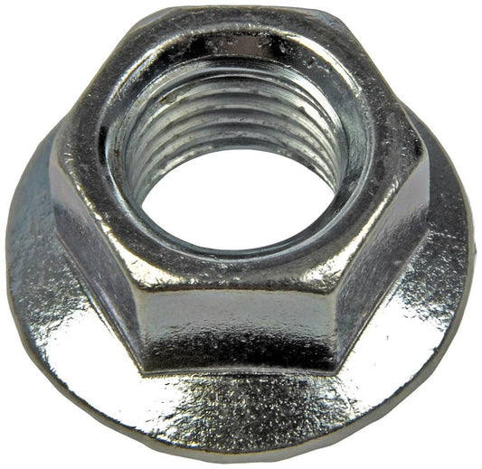 DORMAN 983-110 Dorman 983-110 HEX NUTS FLNG M10-1.25