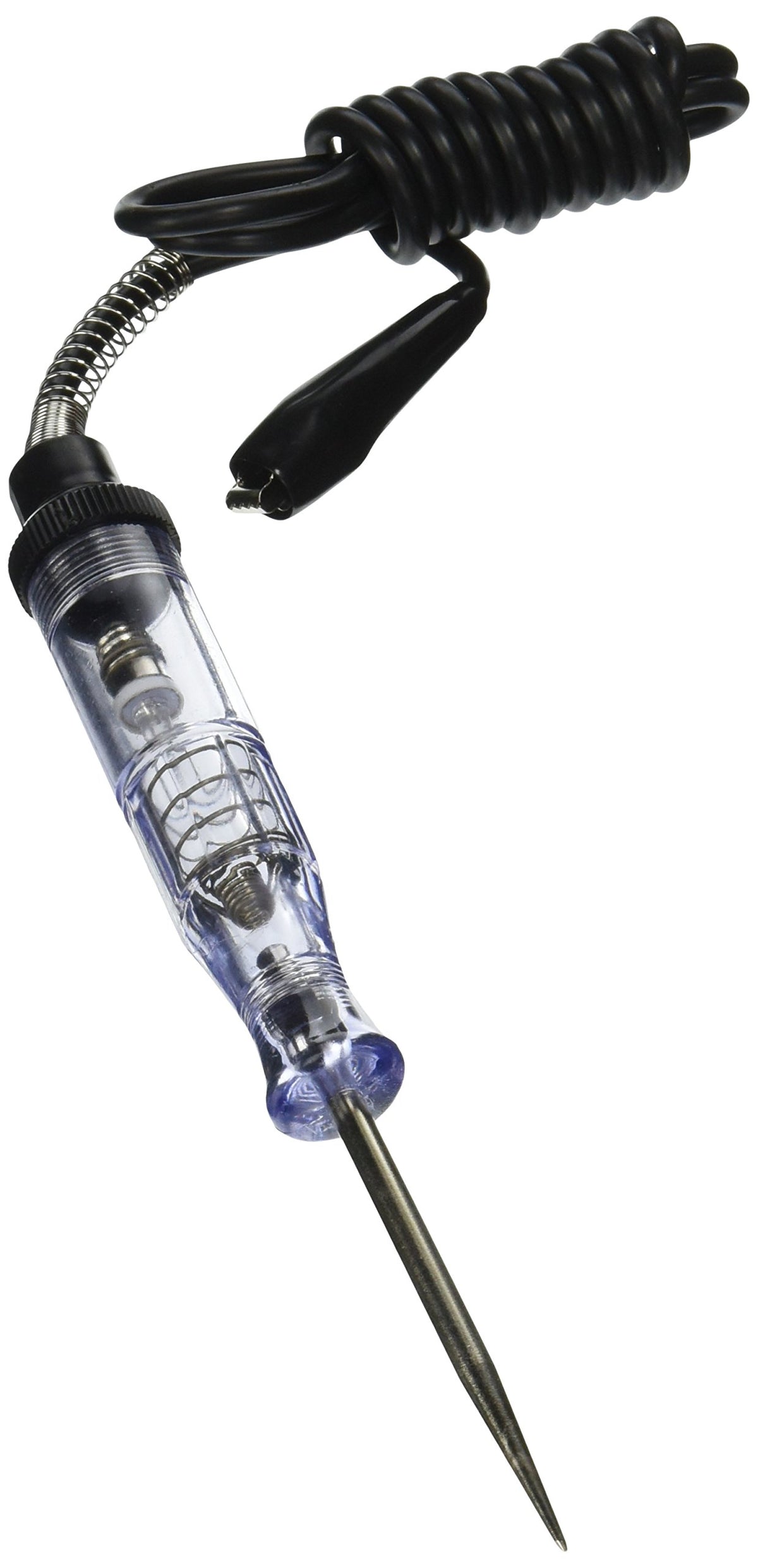 DORMAN 86598 Dorman Help! 86598 Continuity Tester