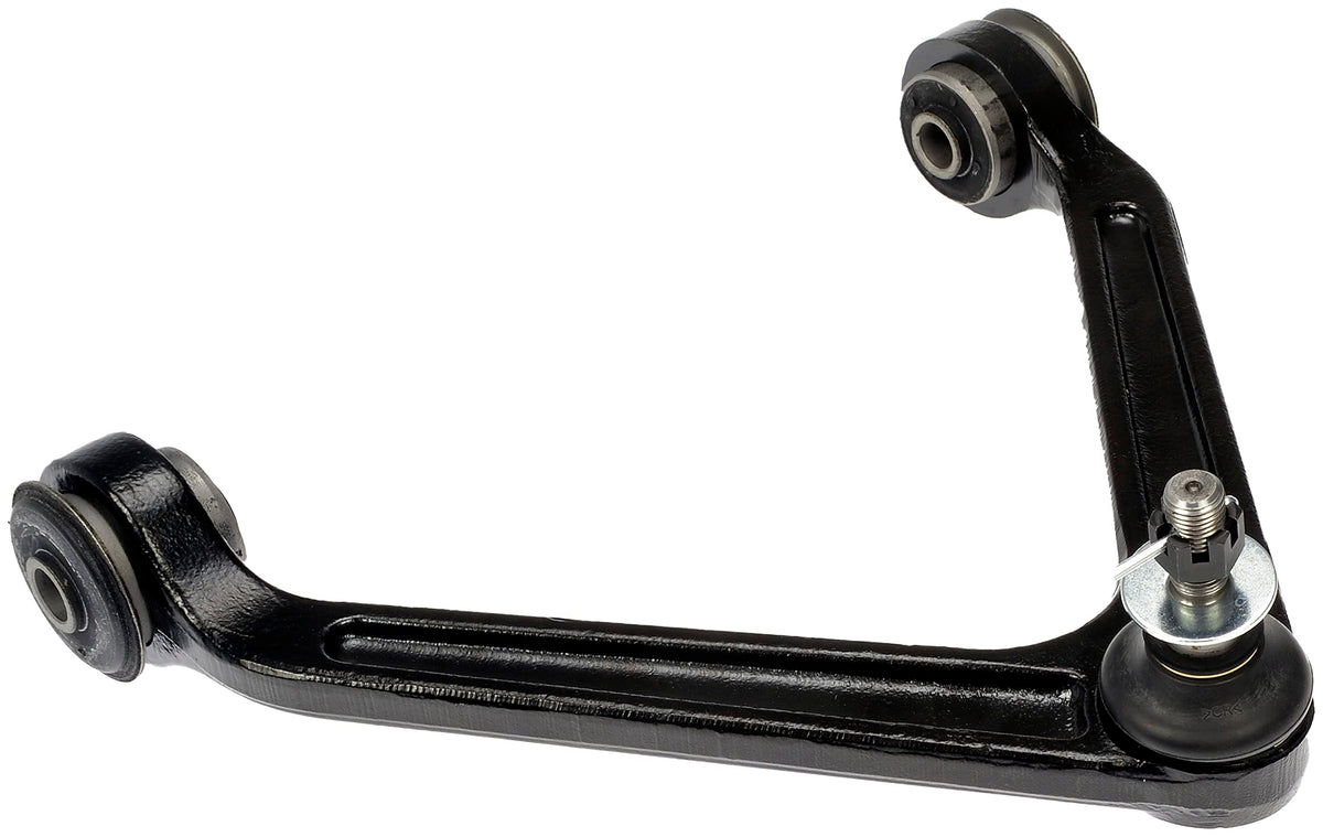 DORMAN 520-599 Dorman 520-599 Suspension Control Arm and Ball Joint Assembly