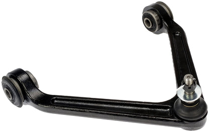 DORMAN 520-599 Dorman 520-599 Suspension Control Arm and Ball Joint Assembly