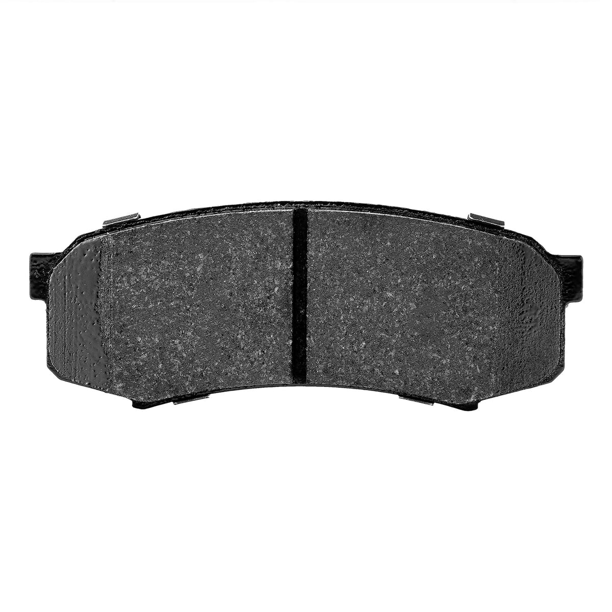 Hawk HB477F.610 Performance HPS Performance Street Brake Pads