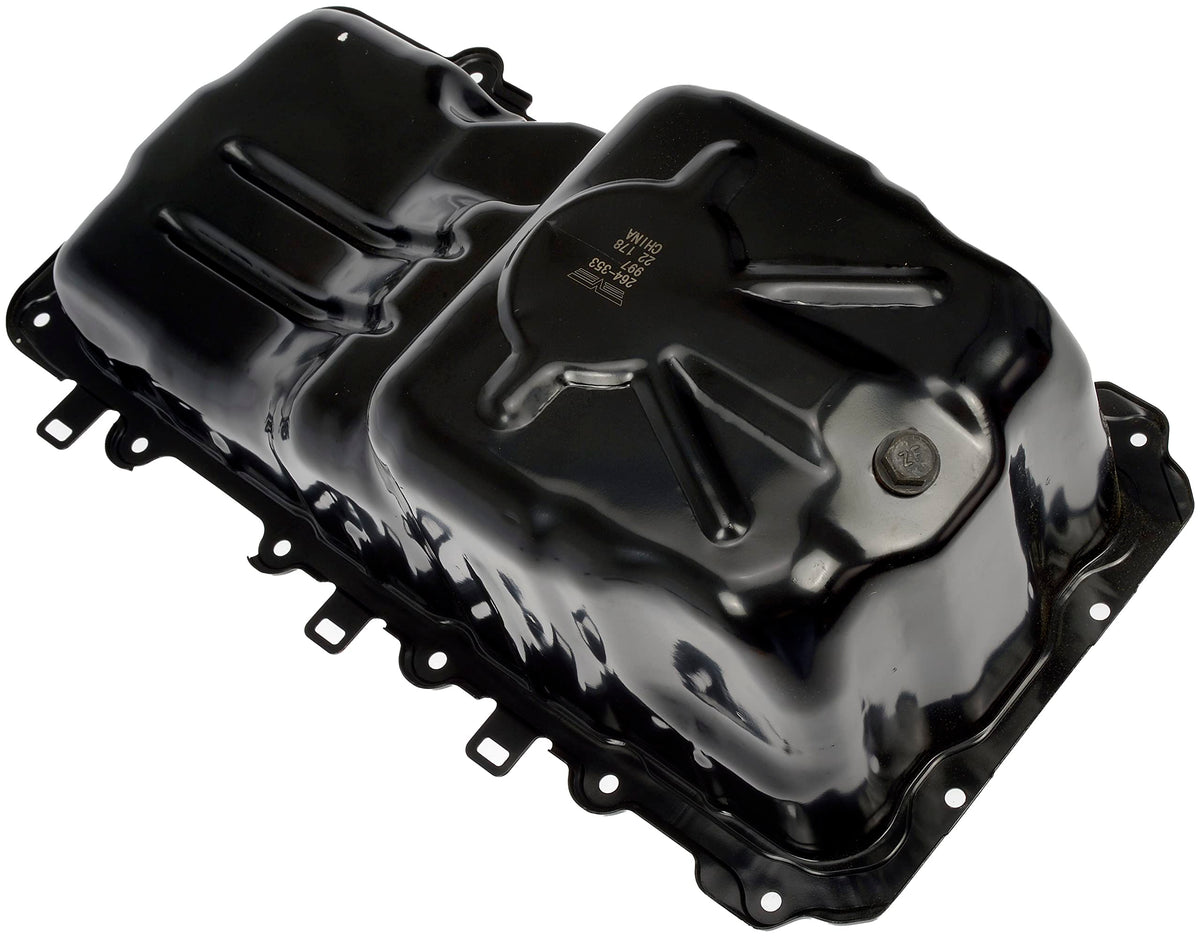 DORMAN 264-353 Dorman 264-353 Engine Oil Pan