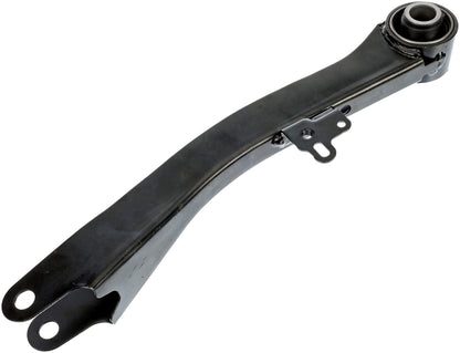 DORMAN 528-019 Dorman 528-019 Rear Driver Side Lower Forward Suspension Trailing Arm