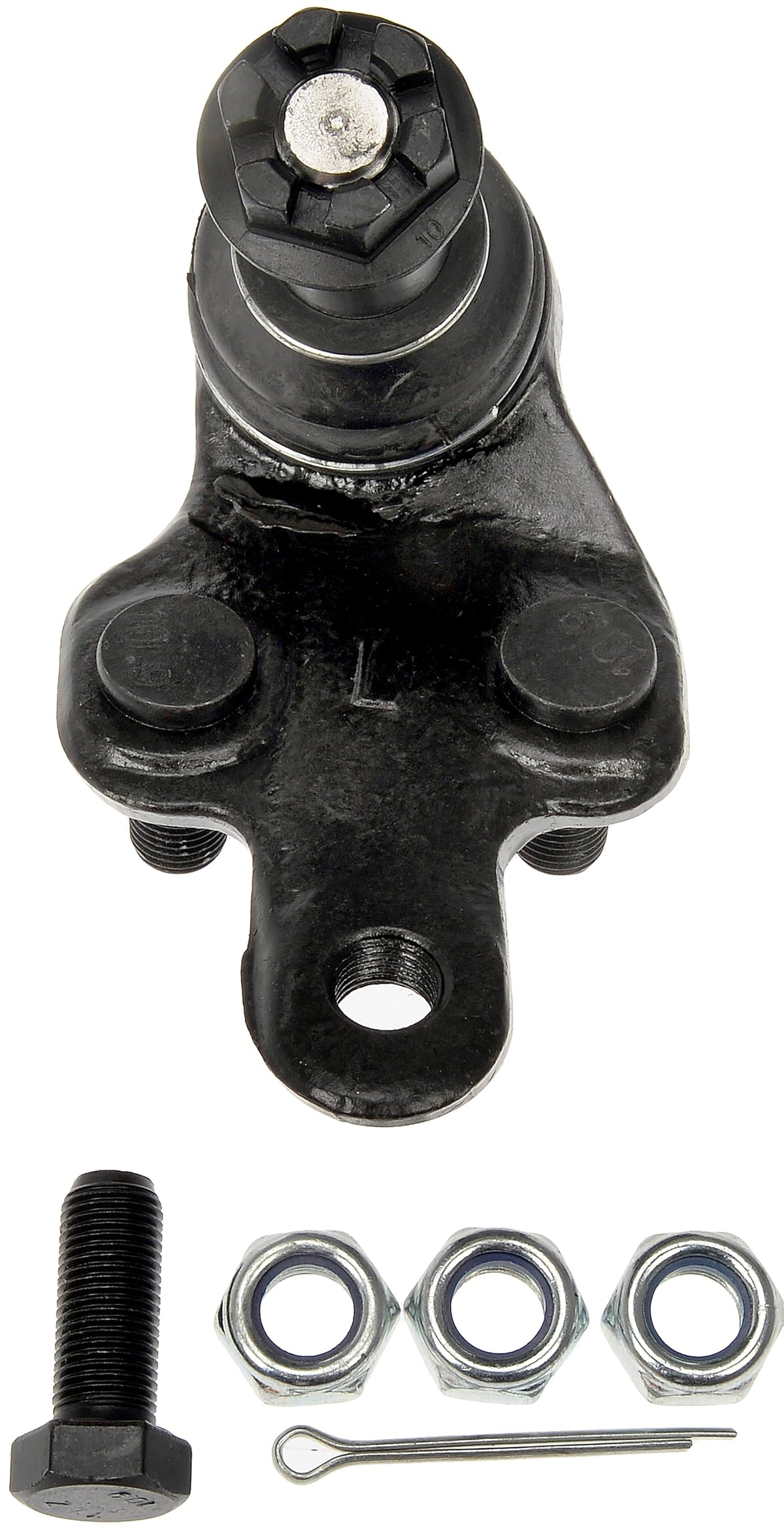 DORMAN B90346 Dorman B90346 Front Driver Side Lower Suspension Ball Joint