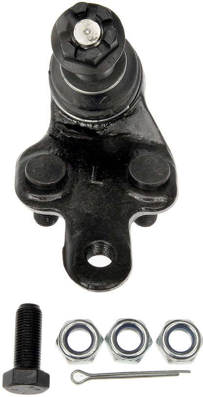 DORMAN B90346 Dorman B90346 Front Driver Side Lower Suspension Ball Joint