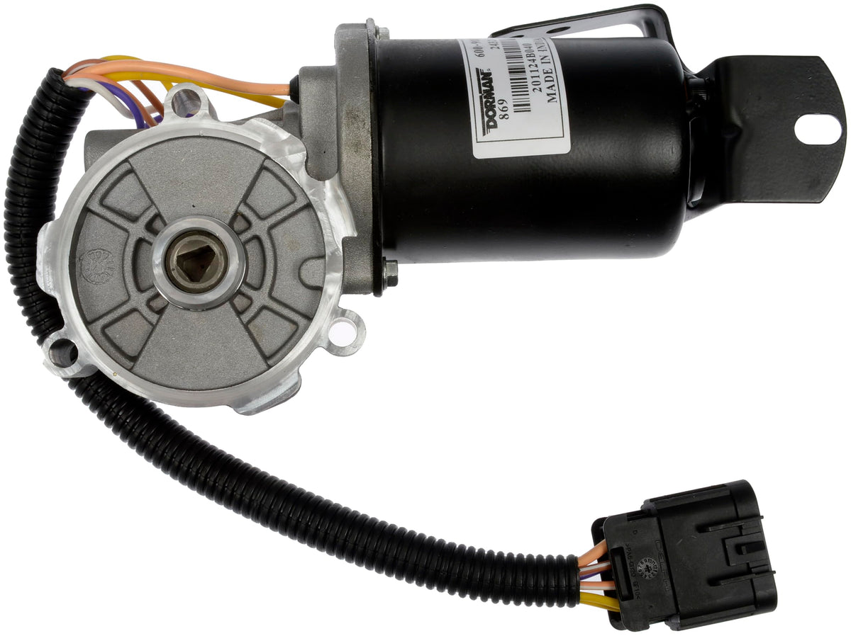 DORMAN 600-908 Dorman 600-908 Transfer Case Motor