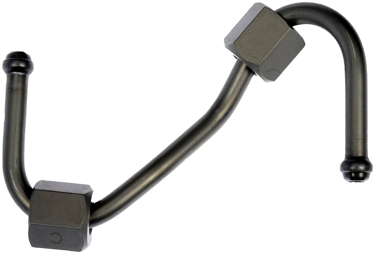 DORMAN 904-043 Dorman 904-043 Fuel Injection Fuel Feed Pipe