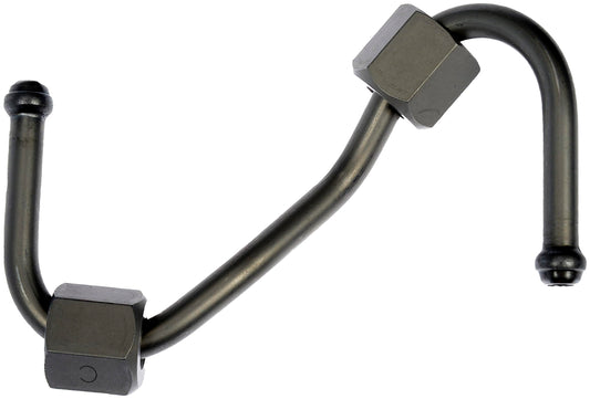 DORMAN 904-043 Dorman 904-043 Fuel Injection Fuel Feed Pipe