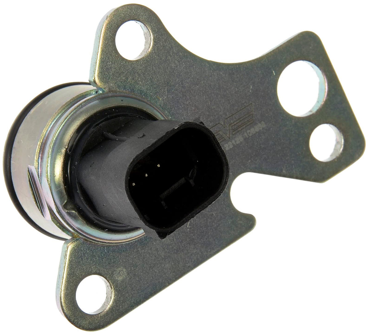 DORMAN 926-442 Dorman 926-442 Transmission Pressure Sensor Compatible with Select Chrysler/Dodge/Ram Models