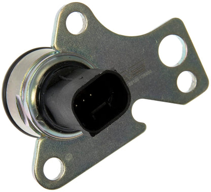 DORMAN 926-442 Dorman 926-442 Transmission Pressure Sensor Compatible with Select Chrysler/Dodge/Ram Models